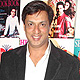 Madhur Bhandarkar