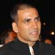 Akshay Kumar