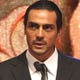 Arjun Rampal