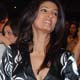 Twinkle Khanna at MAX Stardust Awards 2008