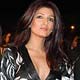 Twinkle Khanna at MAX Stardust Awards 2008