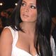 Celina Jaitley at MAX Stardust Awards 2008