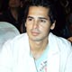 Dino Morea at Kenstar-Max Stardust awards in Mumbai