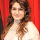 Raveena at Kenstar-Max Stardust awards in Mumbai