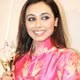 Rani Mukherjee at Kenstar-Max Stardust awards in Mumbai