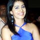 Sonali Kulkarni at Kenstar-Max Stardust awards in Mumbai