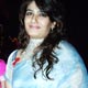 Raveena at Kenstar-Max Stardust awards in Mumbai