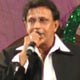 Mithun Chakraborty