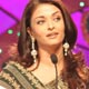 Aishwarya Rai