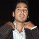 Dino Morea