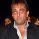 Sanjay Dutt