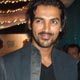 John Abraham