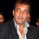 Sanjay Dutt