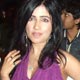 Stardust Awards 2007 at MMRDA Grounds