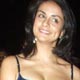 Gul Panag at Stardust Awards 2007