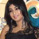 Ayesha Takia at Stardust Awards 2007