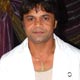 Rajpal Yadav