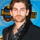 Neil Nitin Mukesh