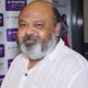 Saurabh Shukla