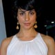 Gul Panag