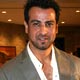 Ronit Roy