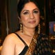 Neena Gupta