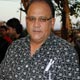 Alok Nath