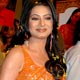 Star Pariwar Awards 2008 Red Carpet