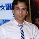 Abhijeet Sawant