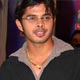 Sreesanth