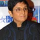 Kiran Bedi