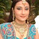 Urvashi Dholakia