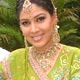 Sakshi Tanwar