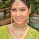 Sakshi Tanwar