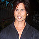 Shahid Kapoor