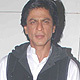 Shah Rukh Khan at Stars at TV Shows