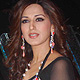 Sonali Bendre