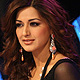 Sonali Bendre at Stars at TV Shows