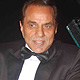 Dharmendra