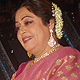 Kiron Kher