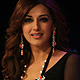 Sonali Bendre at Stars at TV Shows