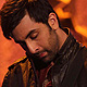 Ranbir Kapoor promotes 'Rockstar' at Bigg Boss 5