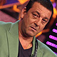 Sanjay Dutt at Stars at TV Shows