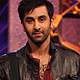 Ranbir Kapoor promotes 'Rockstar' at Bigg Boss 5