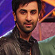 Ranbir Kapoor, Sanjay Dutt and Mohit Chauhan