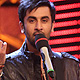 Ranbir Kapoor promotes 'Rockstar' at Bigg Boss 5