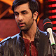 Ranbir Kapoor promotes 'Rockstar' at Bigg Boss 5