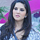 Sunny Leone