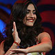 Sonam Kapoor at Stars at TV Shows