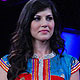 Sunny Leone at Stars at TV Shows